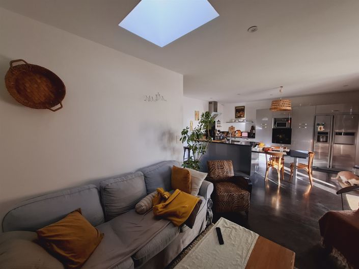 Image No.4-3 Bed House for sale