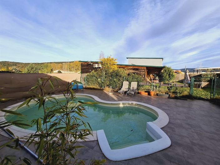 Image No.9-3 Bed House for sale
