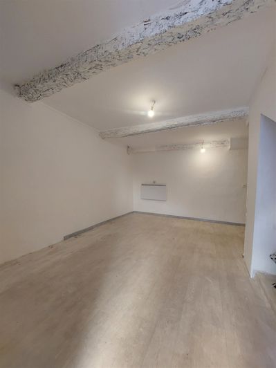 Image No.2-1 Bed House for sale