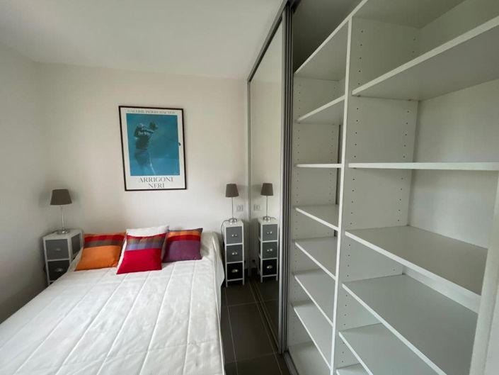 Image No.12-1 Bed Apartment for sale