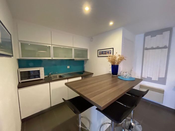 Image No.4-1 Bed Apartment for sale
