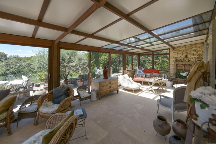 Image No.4-4 Bed House for sale