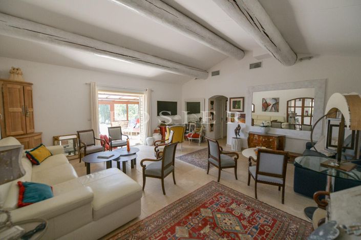 Image No.5-4 Bed House for sale