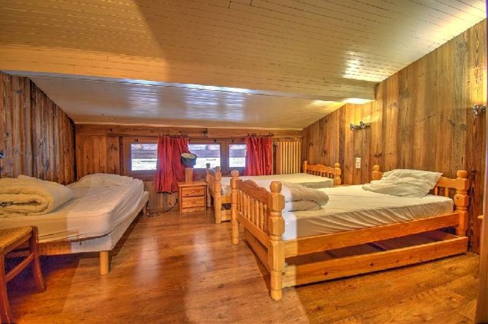Image No.7-5 Bed House for sale