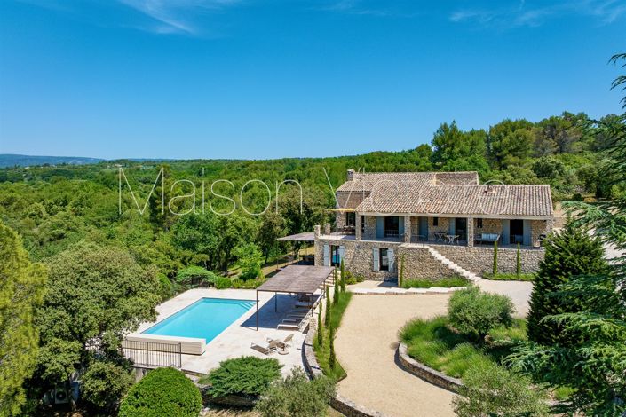 Image No.5-4 Bed House for sale