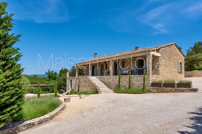 Image No.7-4 Bed House for sale