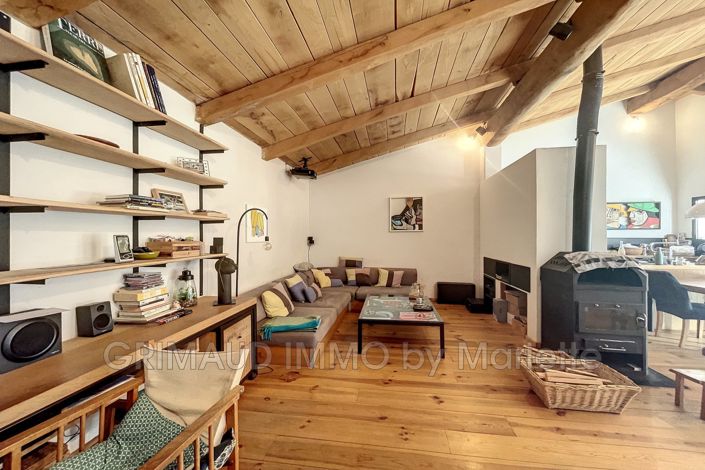 Image No.5-3 Bed House for sale