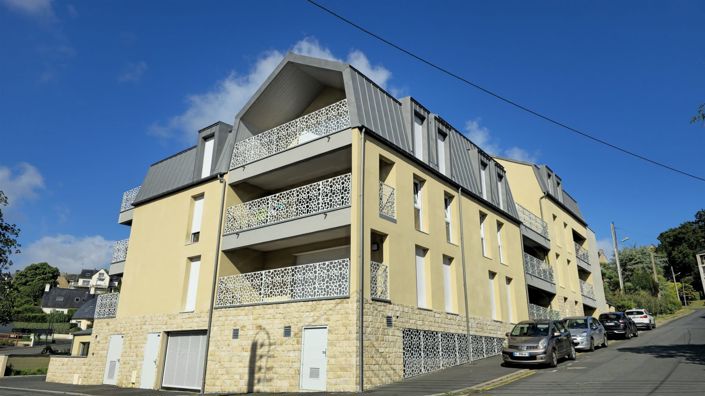 Image No.14-2 Bed Apartment for sale