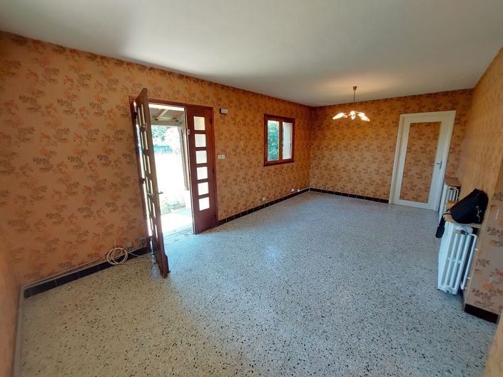 Image No.4-5 Bed House for sale