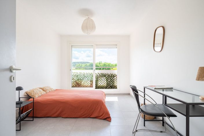 Image No.11-4 Bed Apartment for sale