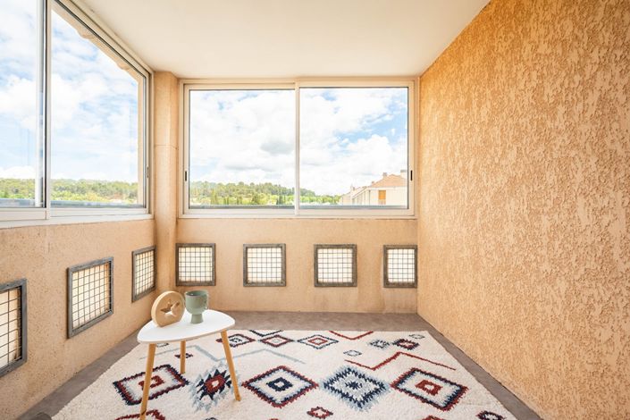 Image No.14-4 Bed Apartment for sale