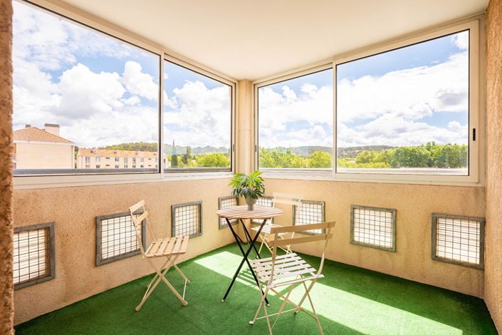 Image No.16-4 Bed Apartment for sale
