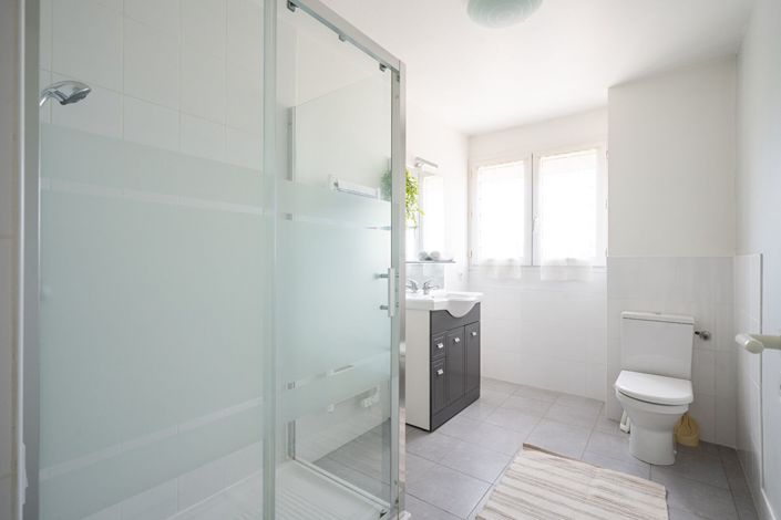 Image No.17-4 Bed Apartment for sale