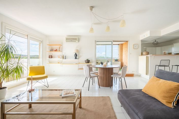 Image No.2-4 Bed Apartment for sale