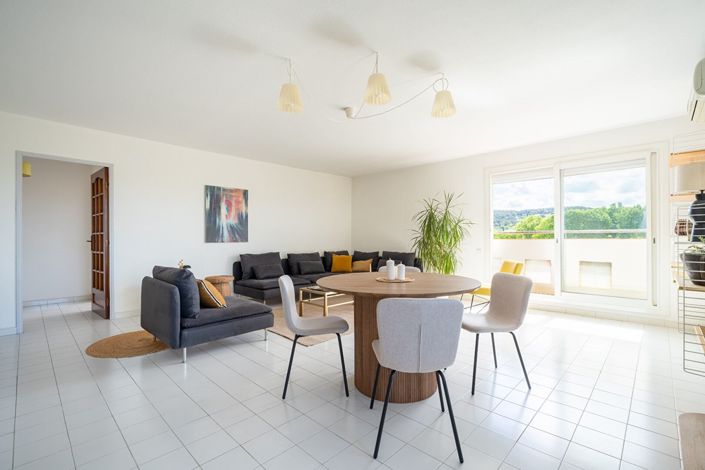 Image No.3-4 Bed Apartment for sale