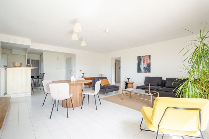 Image No.4-4 Bed Apartment for sale