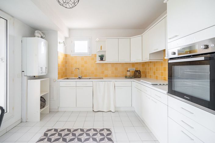 Image No.6-4 Bed Apartment for sale