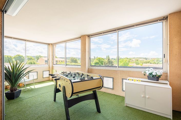 Image No.7-4 Bed Apartment for sale