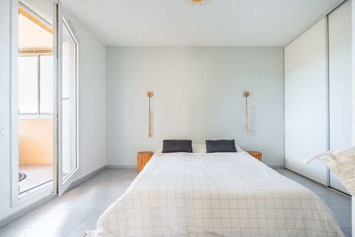 Image No.8-4 Bed Apartment for sale