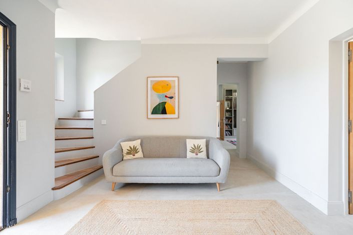 Image No.13-6 Bed House for sale