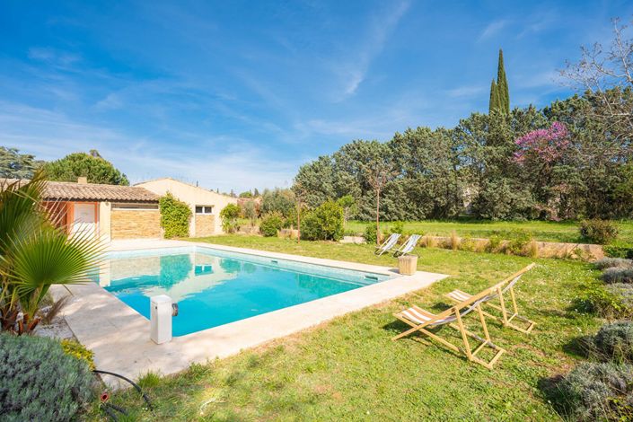 Image No.3-6 Bed House for sale