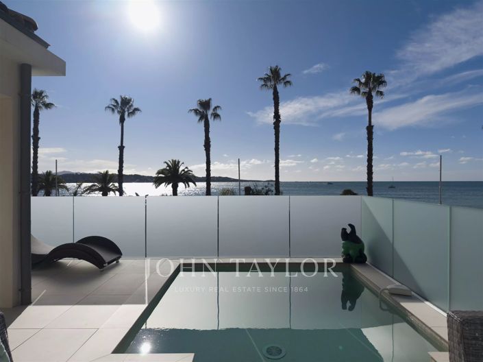 Image No.4-3 Bed House for sale