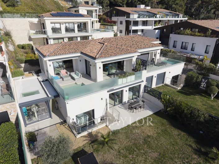 Image No.5-3 Bed House for sale