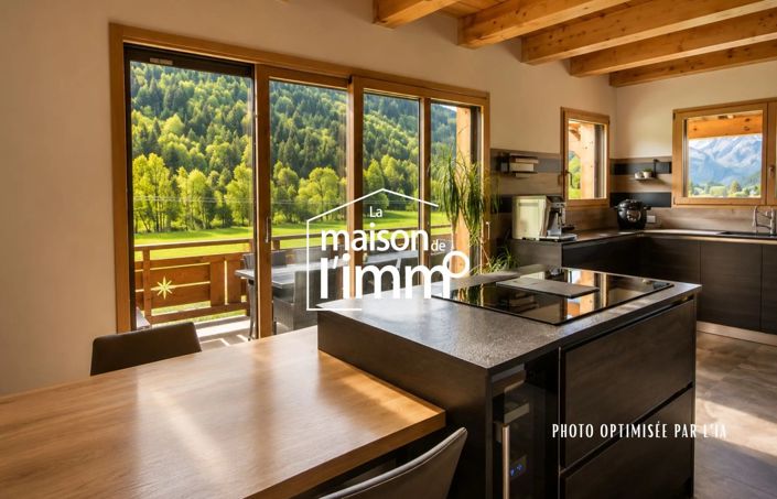 Image No.3-4 Bed House for sale