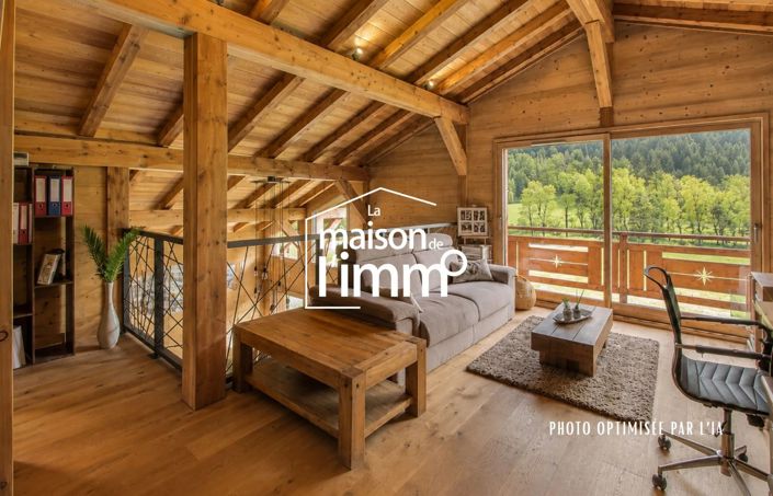 Image No.4-4 Bed House for sale