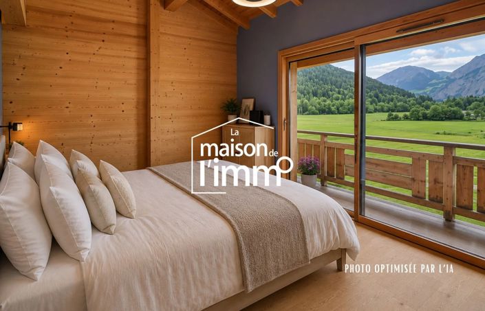 Image No.5-4 Bed House for sale