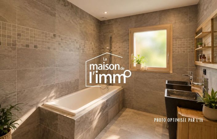 Image No.7-4 Bed House for sale