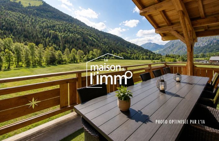 Image No.8-4 Bed House for sale