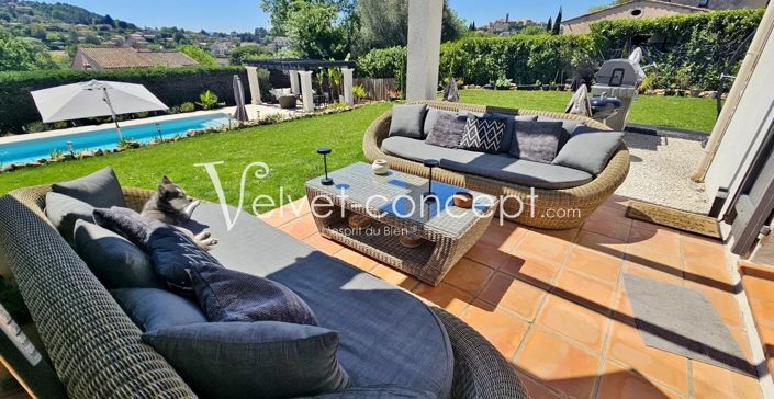 Image No.3-4 Bed House for sale