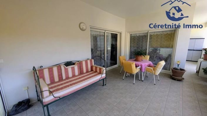 Image No.14-Appartement de 3 chambres à vendre à Céret