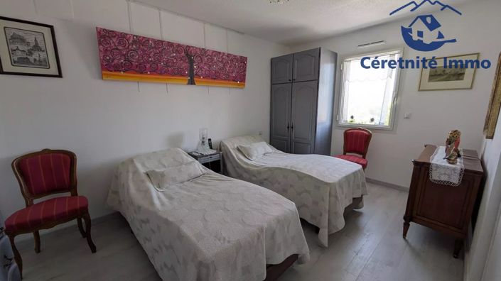 Image No.18-Appartement de 3 chambres à vendre à Céret