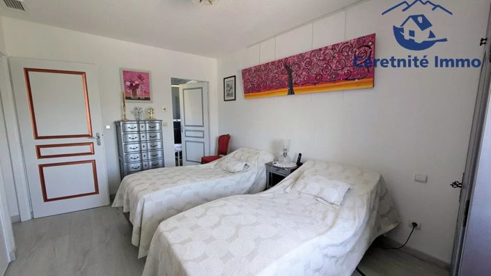 Image No.19-Appartement de 3 chambres à vendre à Céret