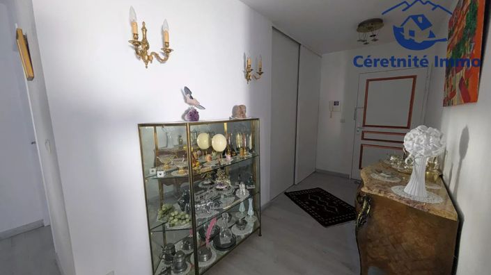 Image No.2-Appartement de 3 chambres à vendre à Céret