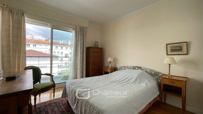aj0ahokfbttk7j8g10