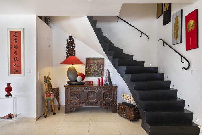 Image No.9-3 Bed House for sale