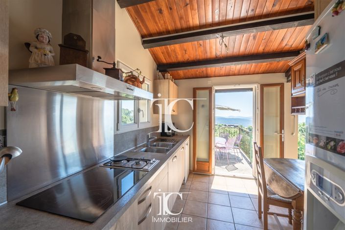 Image No.10-4 Bed House for sale