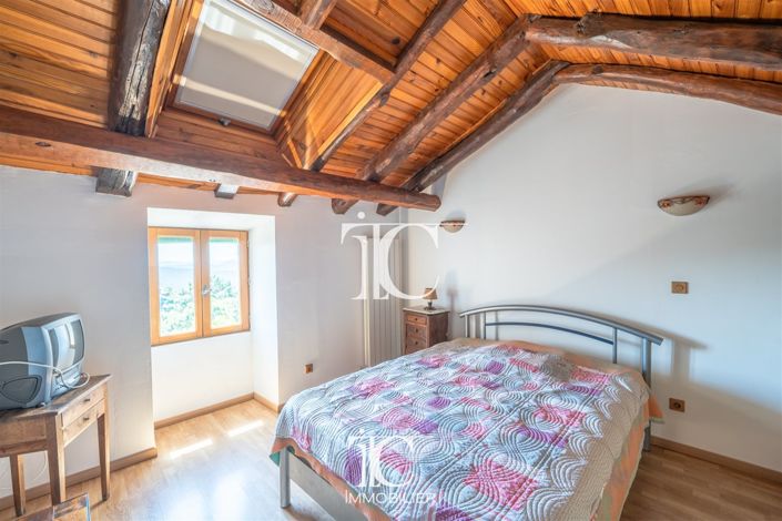 Image No.13-4 Bed House for sale