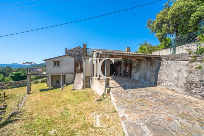 Image No.22-4 Bed House for sale
