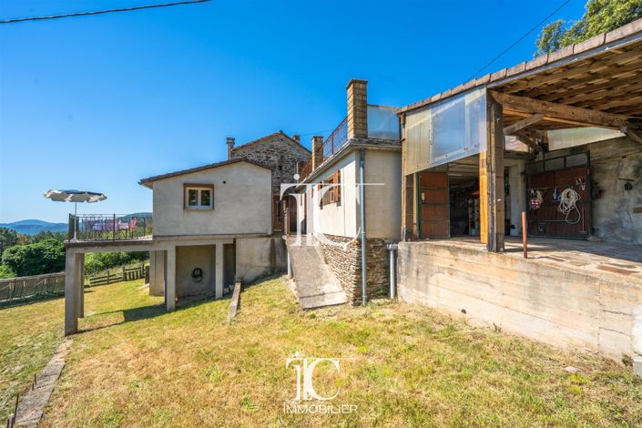 Image No.23-4 Bed House for sale