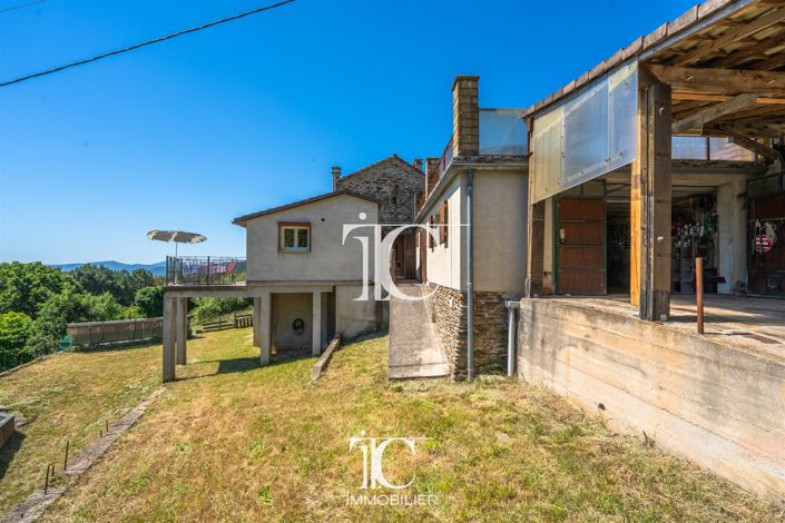 Image No.25-4 Bed House for sale