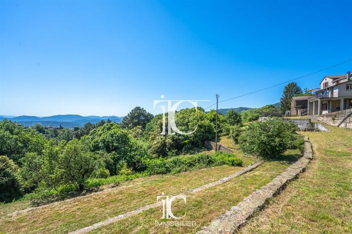 Image No.27-4 Bed House for sale