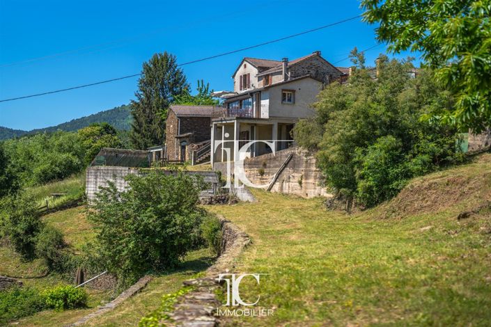 Image No.31-4 Bed House for sale