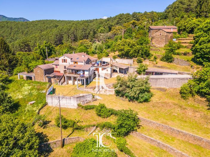 Image No.34-4 Bed House for sale