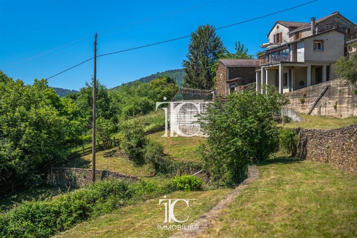 Image No.35-4 Bed House for sale
