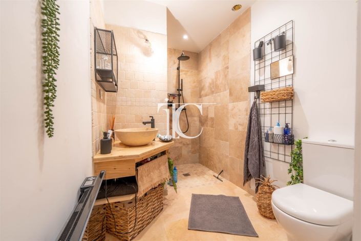 Image No.14-4 Bed House for sale