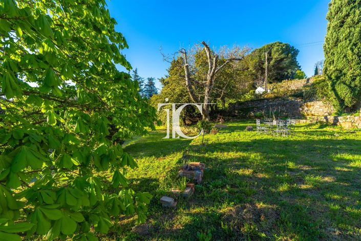 Image No.32-4 Bed House for sale
